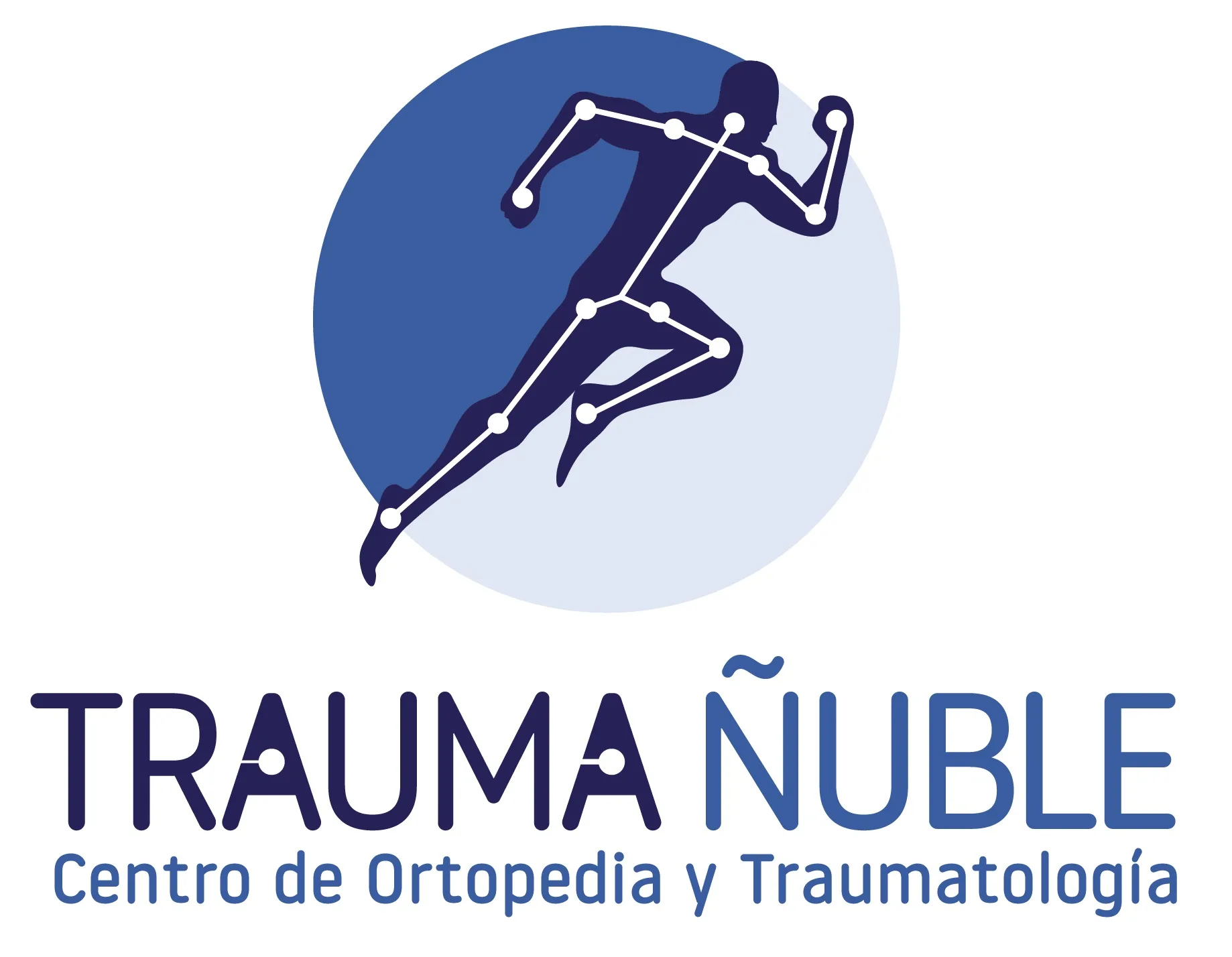 TRAUMA ÑUBLE