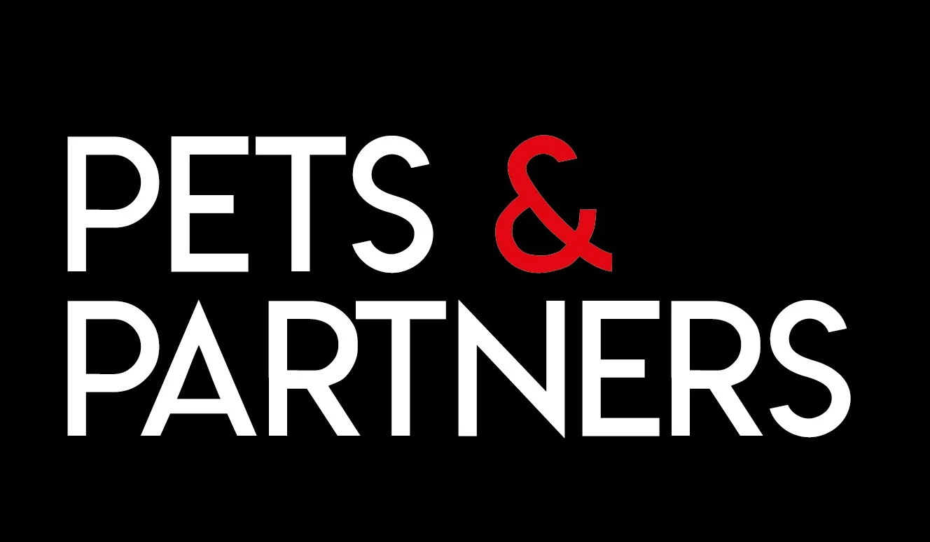 PETS & PARTNERS