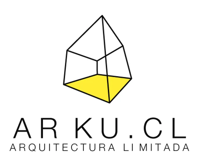 ARKU.CL ARQUITECTURA LIMITADA