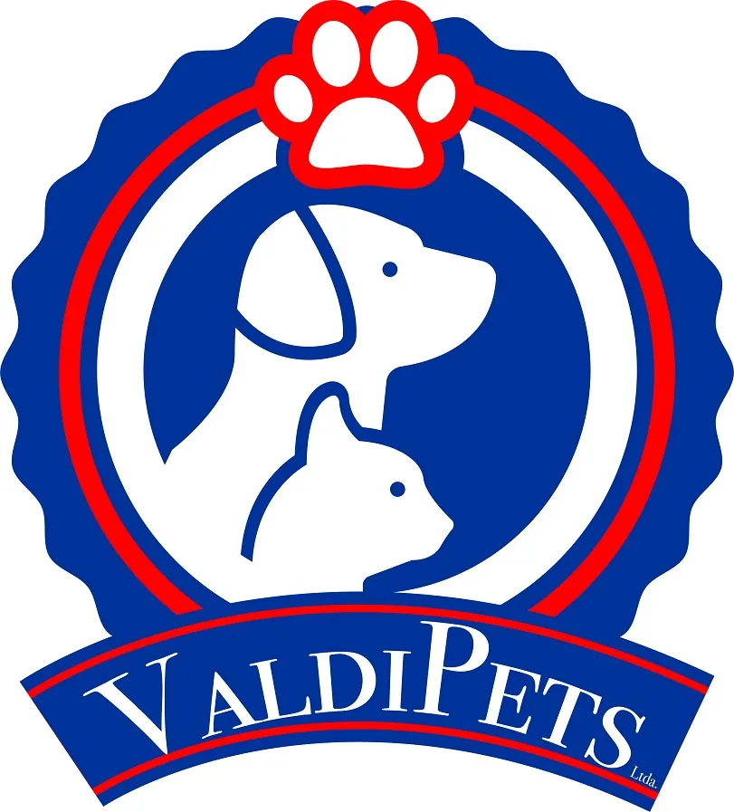 ValdiPets