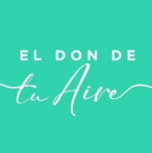 El Don de tu Aire