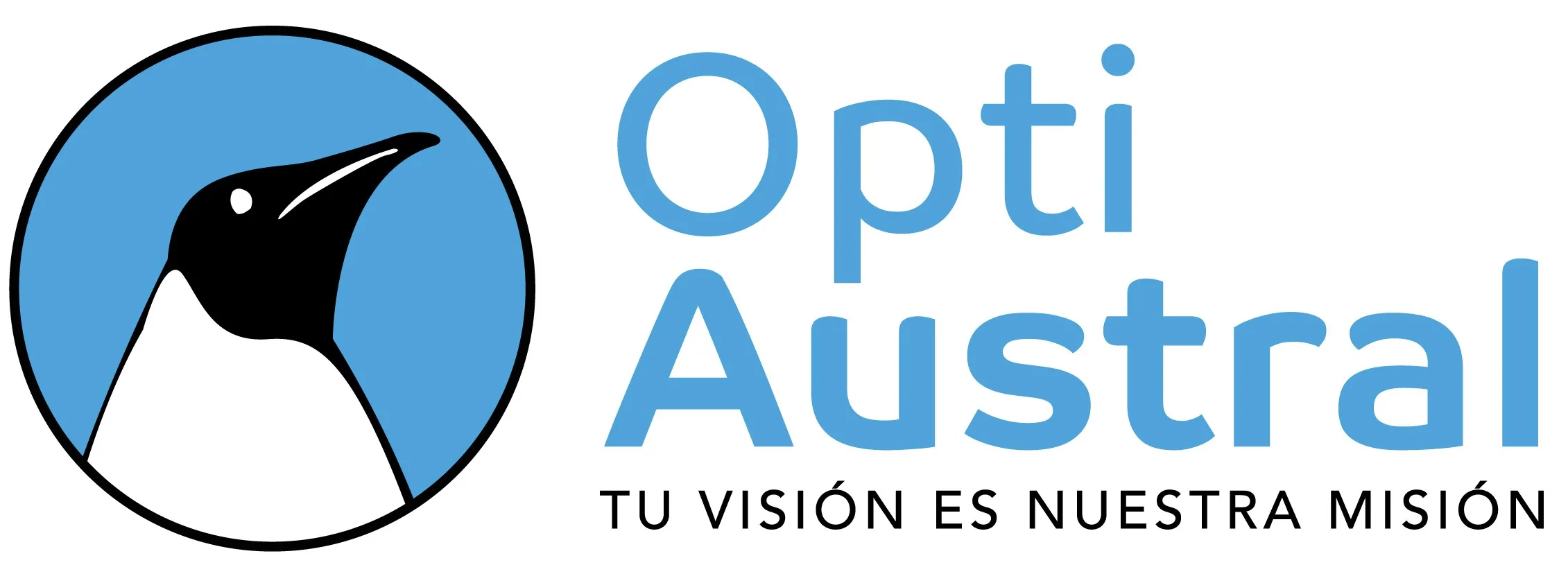 OPTI AUSTRAL