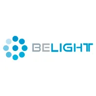 BELIGHT