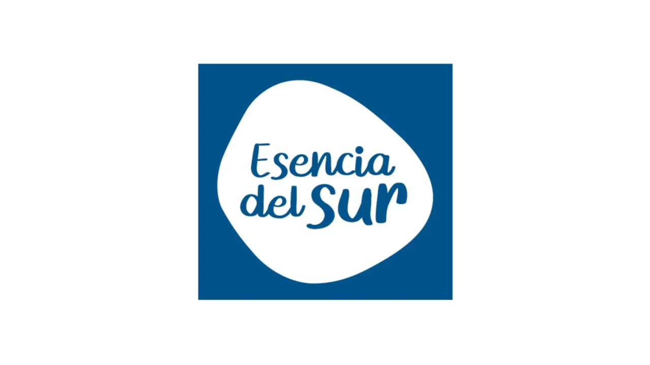ESENCIA DEL SUR