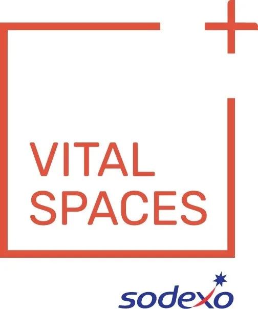 VITAL SPACES sodexo
