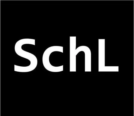 SCHL