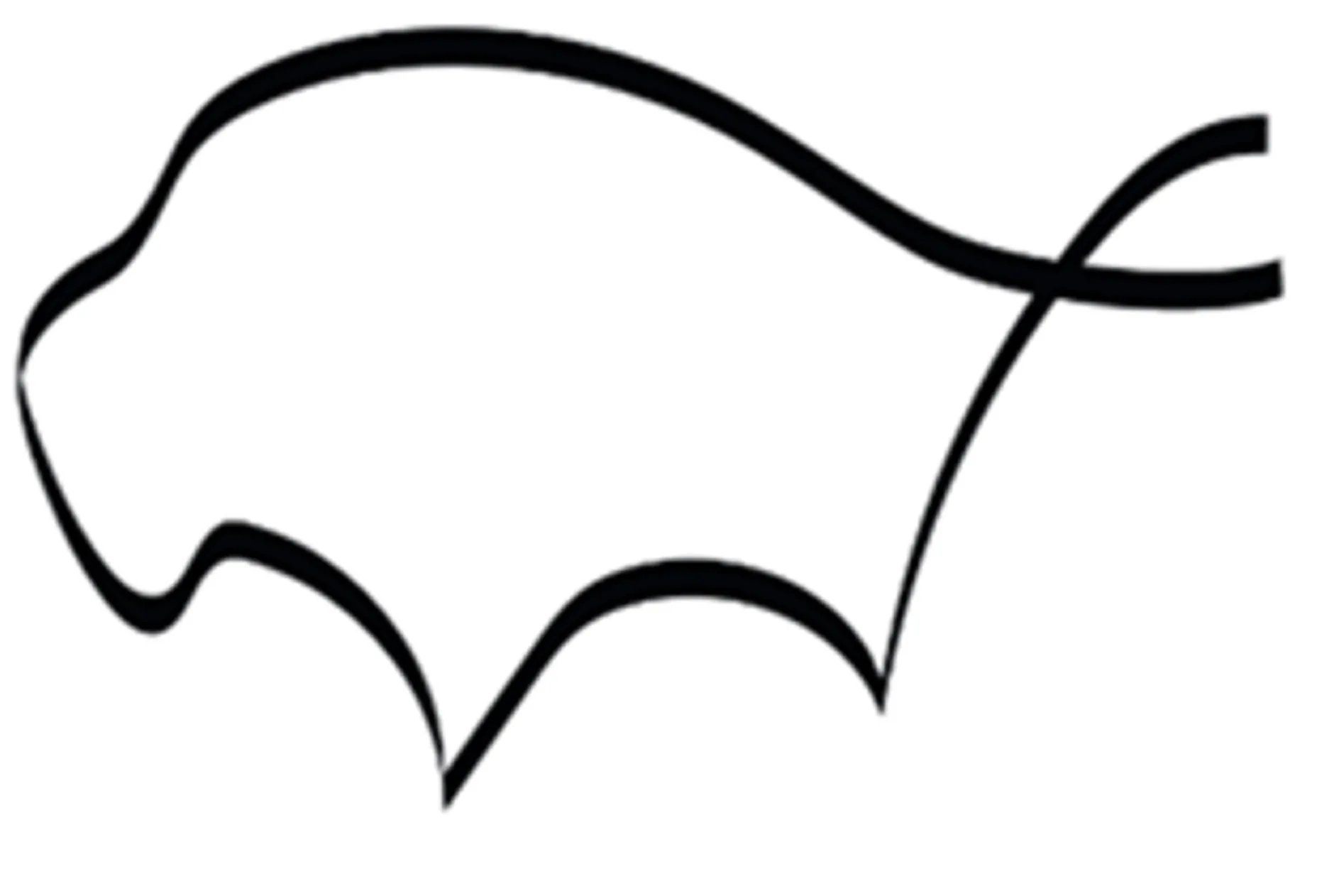 Acta 1387964