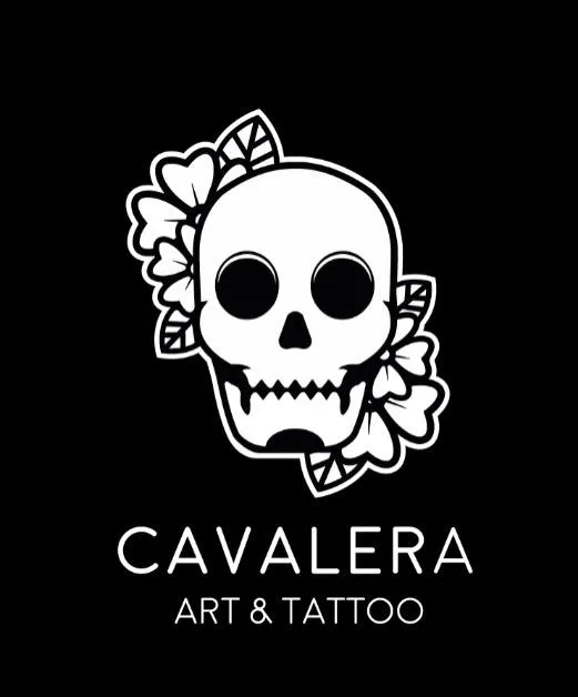 Cavalera Art & Tattoo