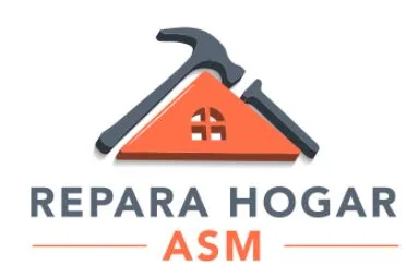 REPARA HOGAR ASM