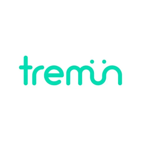 Tremün