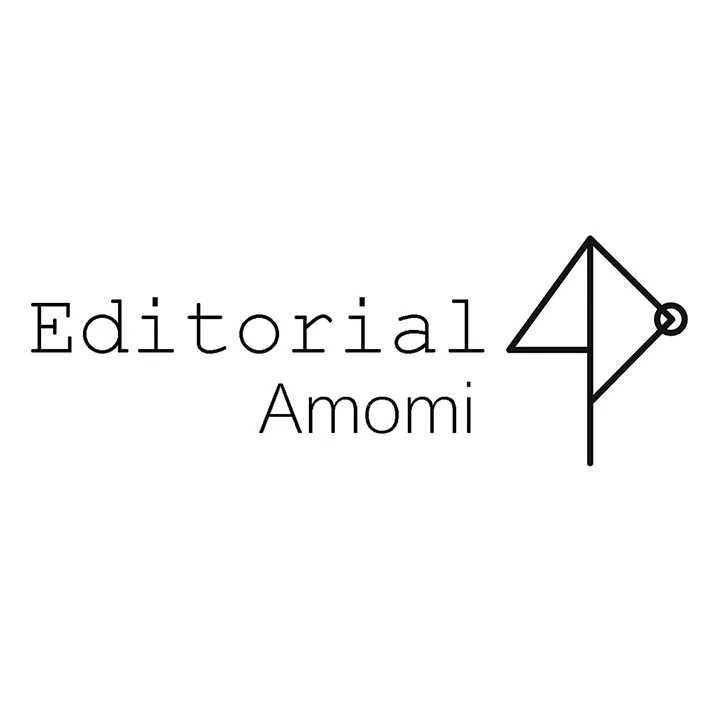 EDITORIAL AMOMI