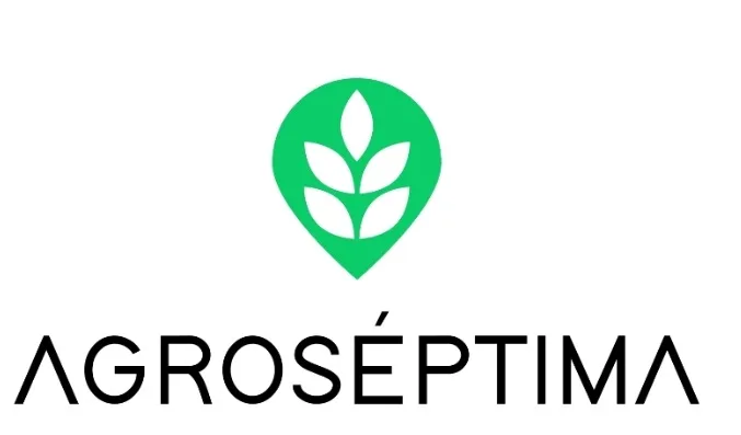 AGROSÉPTIMA