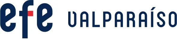 EFE VALPARAÍSO