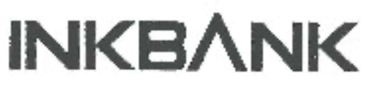 INKBANK