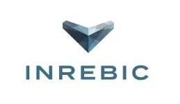 INREBIC