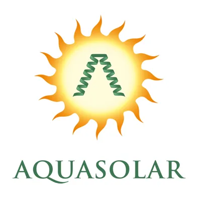 aquasolar