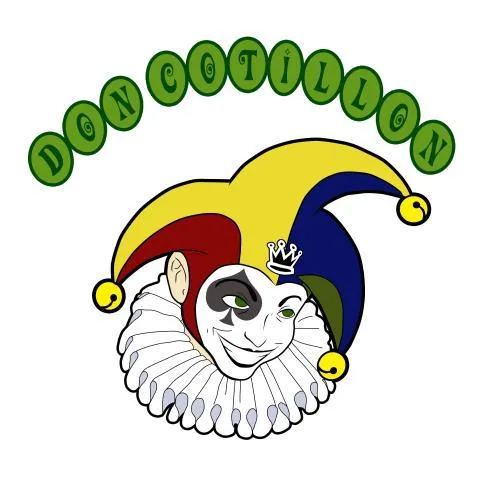 DON COTILLON