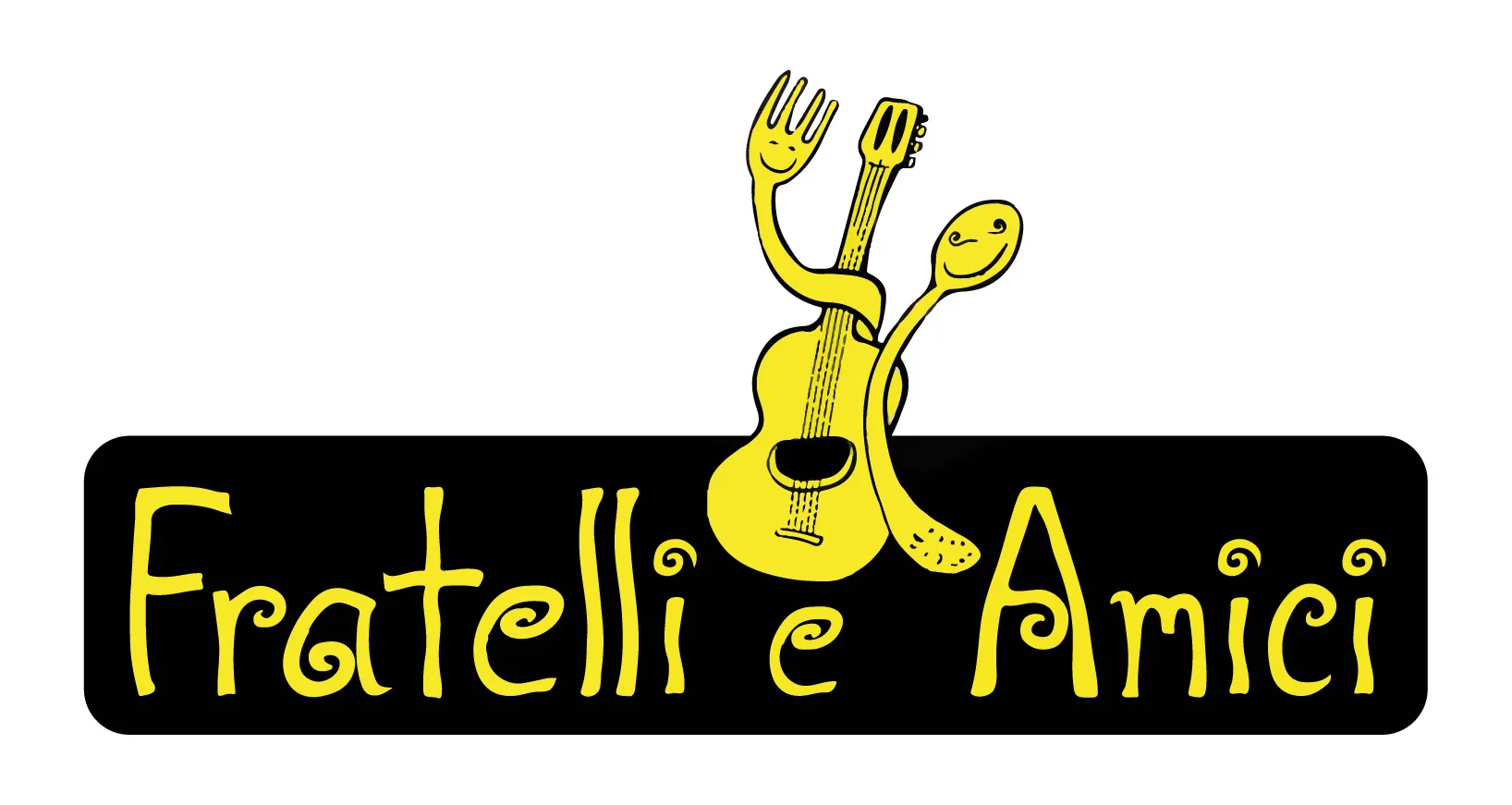 Fratelli e Amici