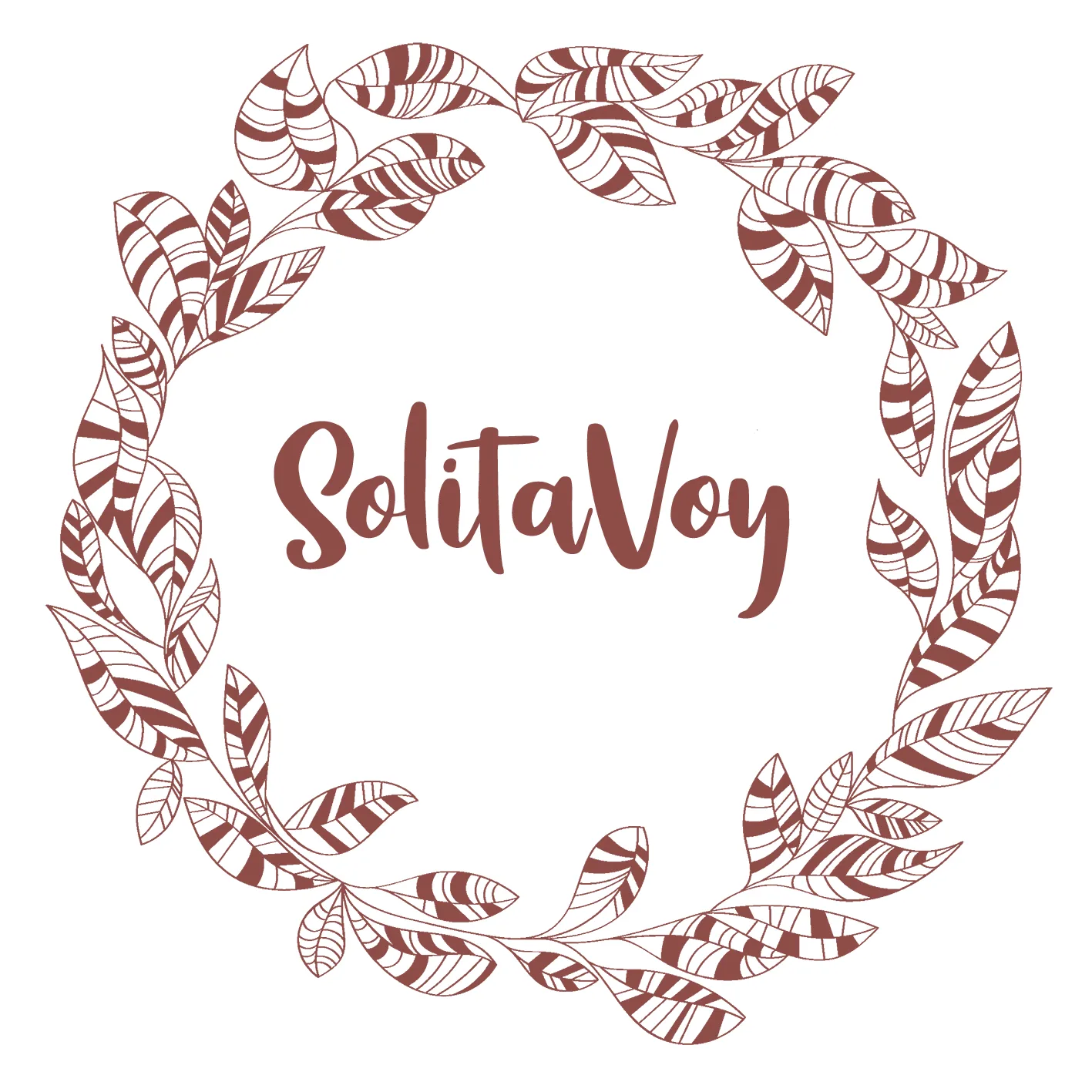 Solitavoy