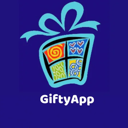 GIFTYAPP