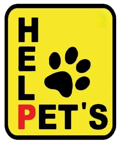 HELPET'S