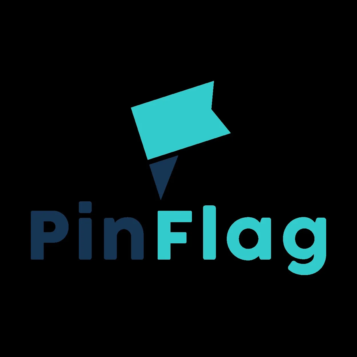 PINFLAG
