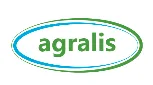 AGRALIS