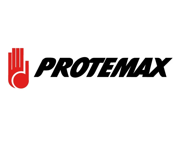 PROTEMAX