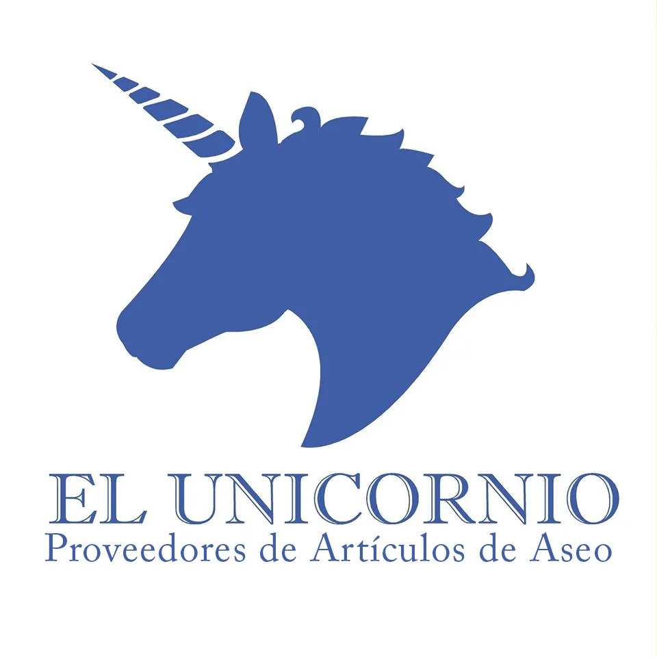 El Unicornio