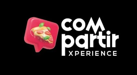 COM PARTIR XPERIENCE