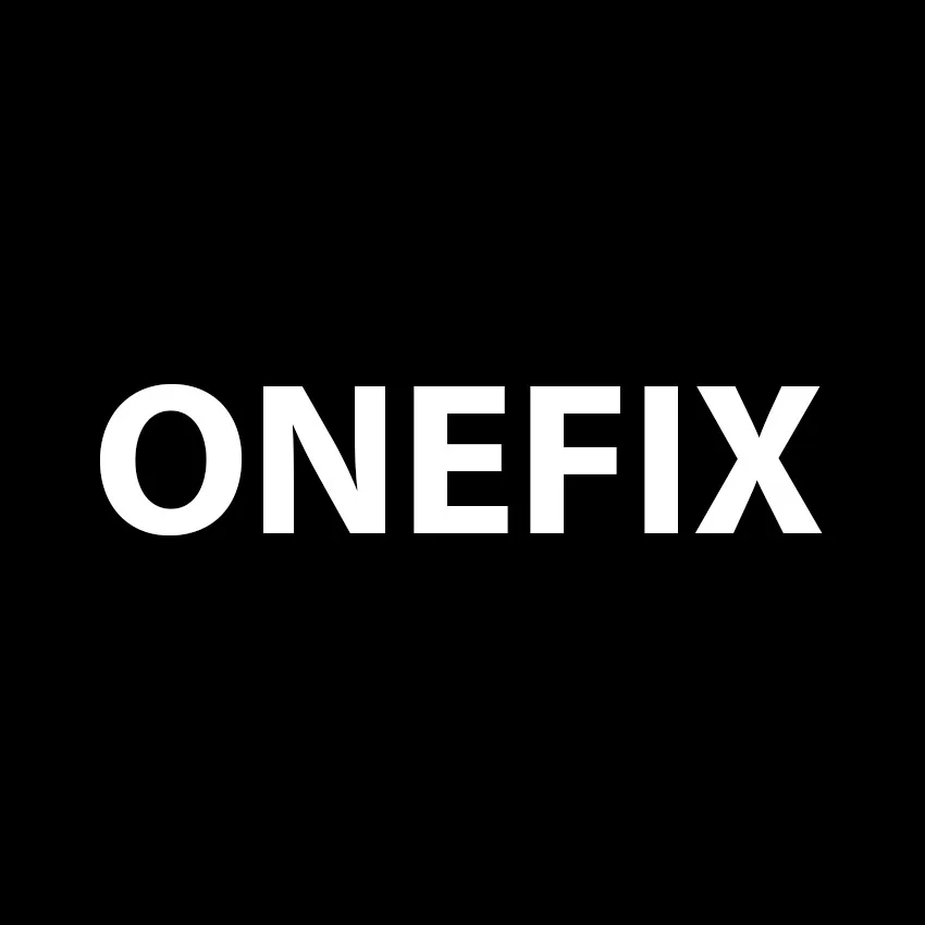 ONEFIX