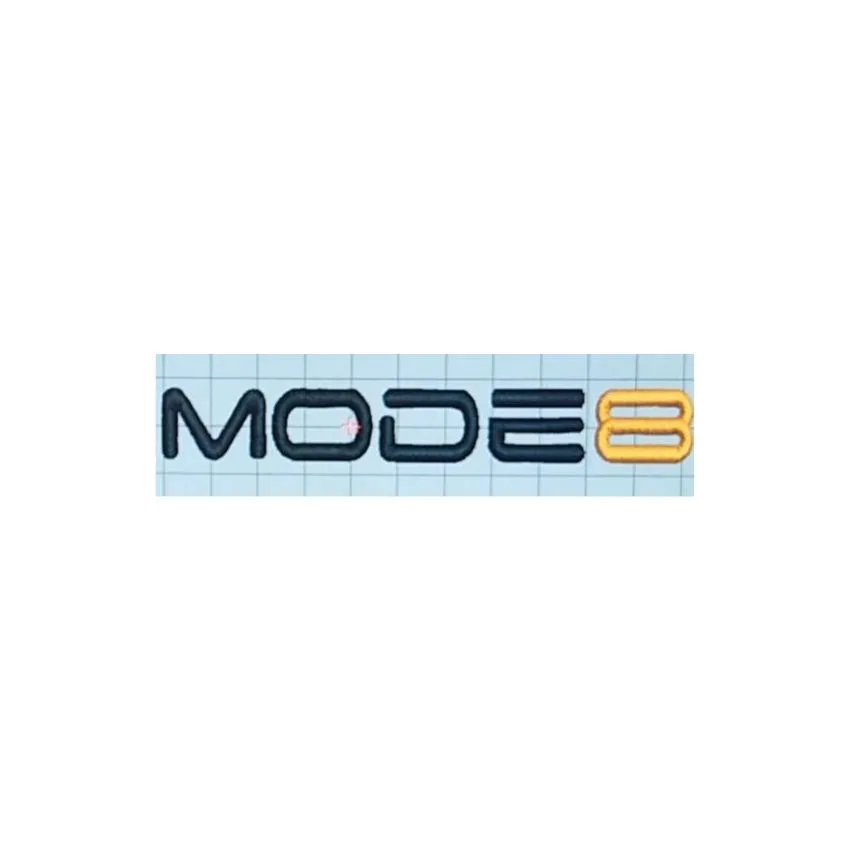 Mode8