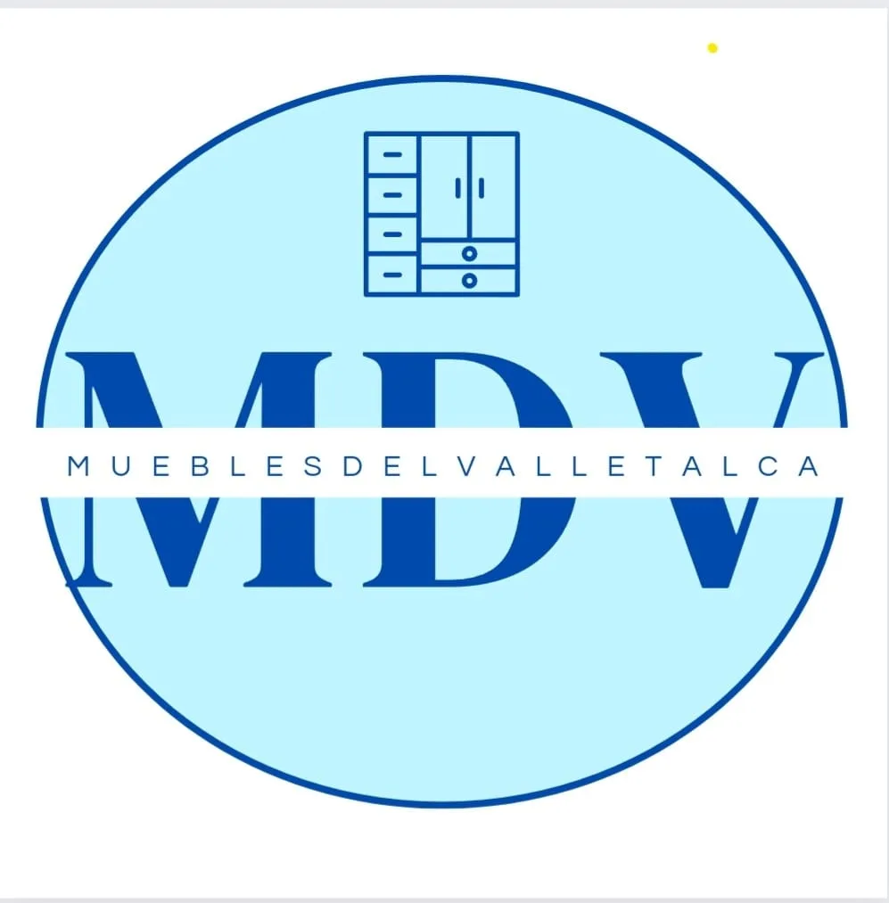 MDV MUEBLES DEL VALLE TALCA