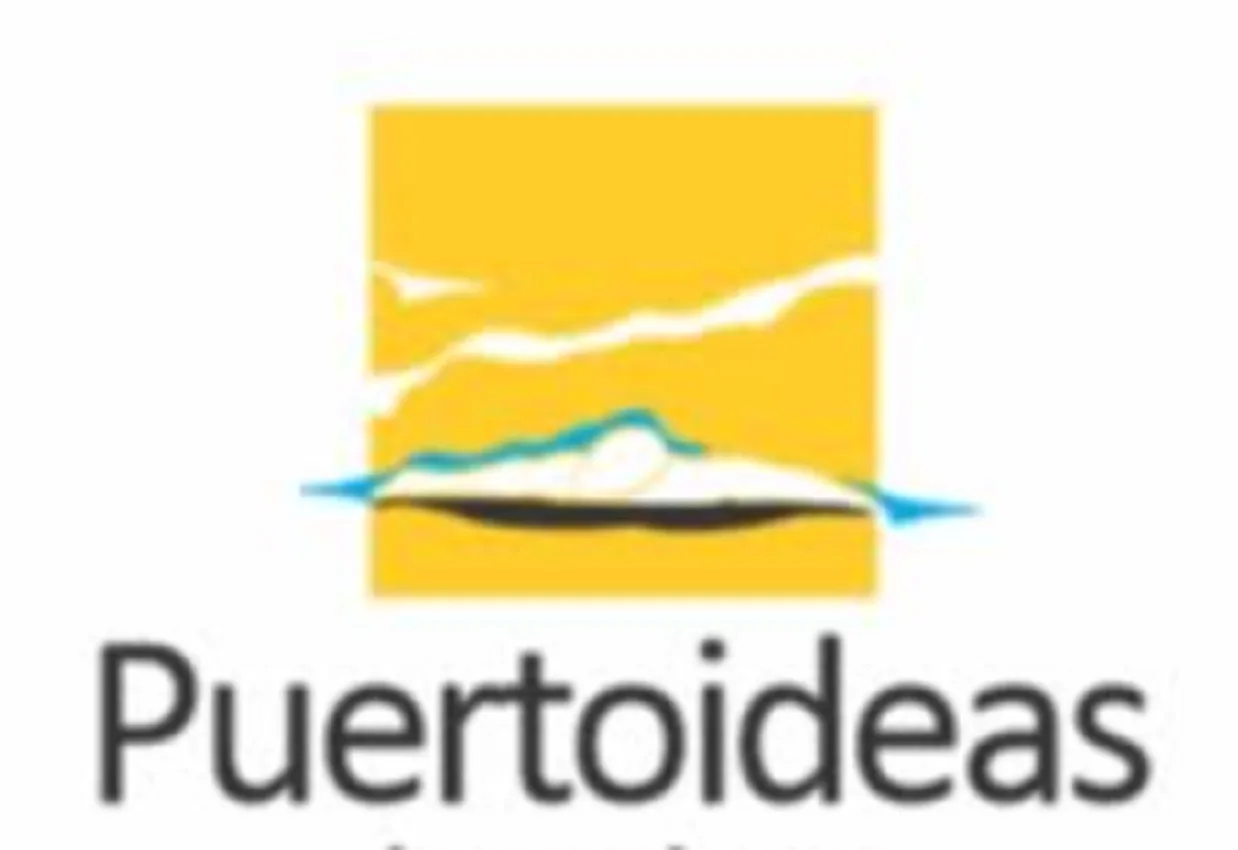 Puertoideas