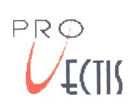 PROVECTIS