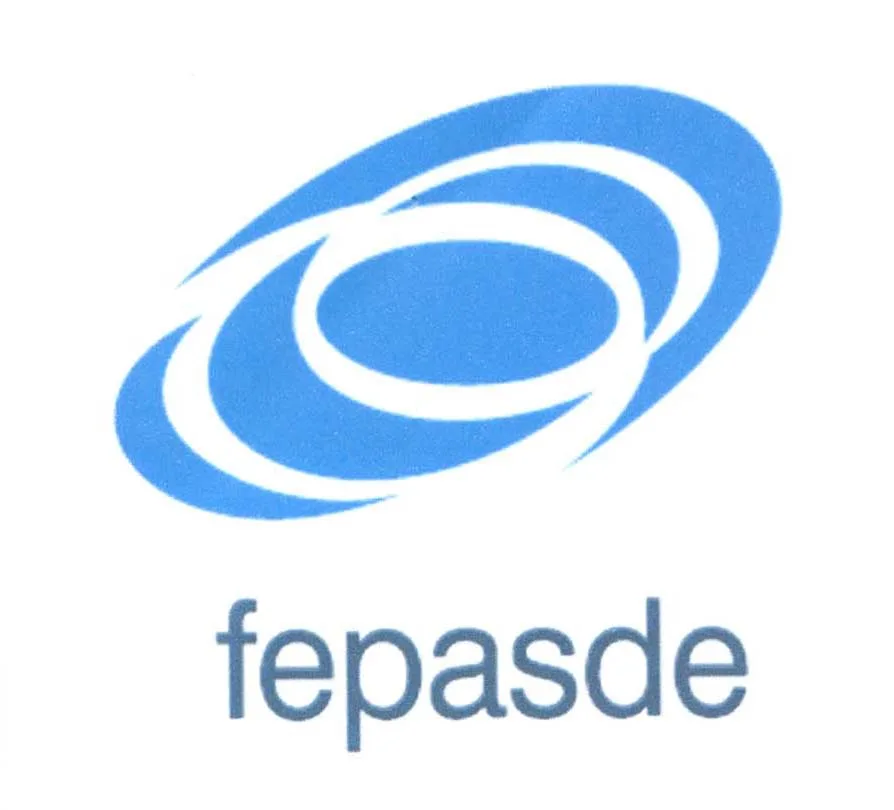 FEPASDE