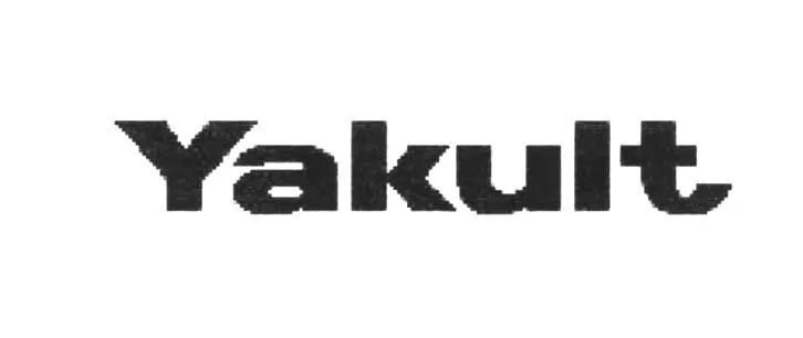 YAKULT