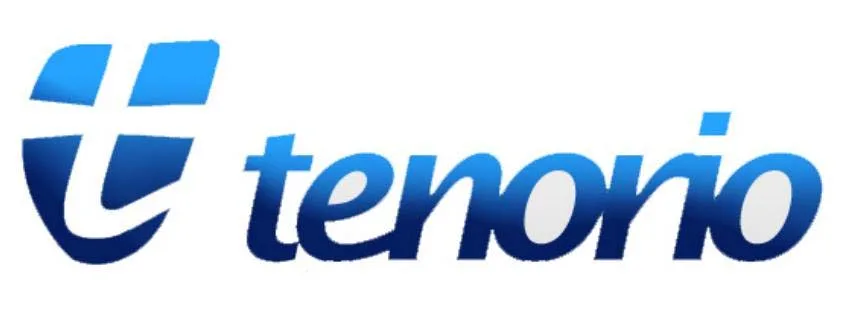 TENORIO