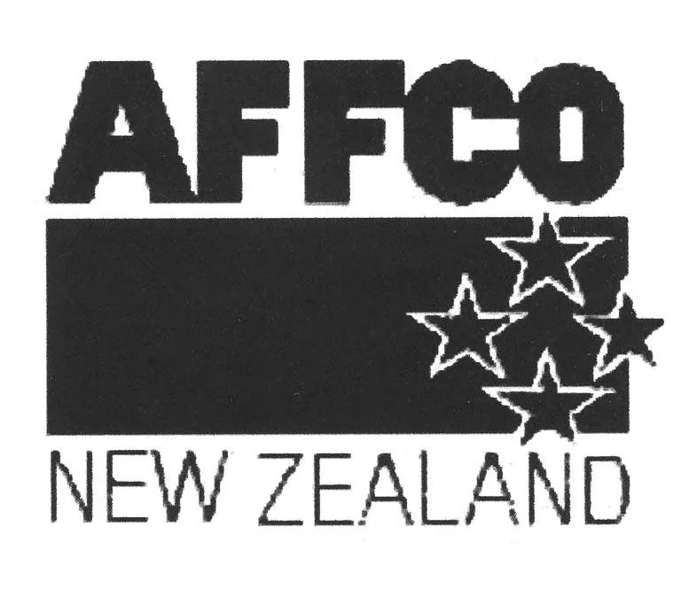 AFFCO