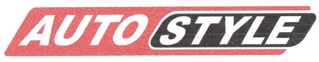 AUTOSTYLE