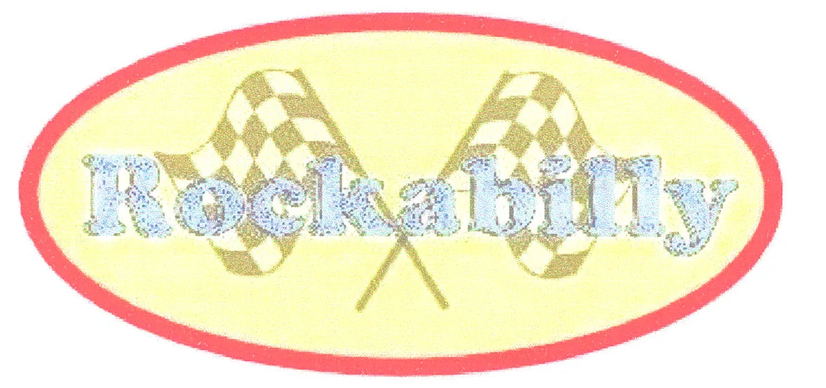 ROCKABILLY