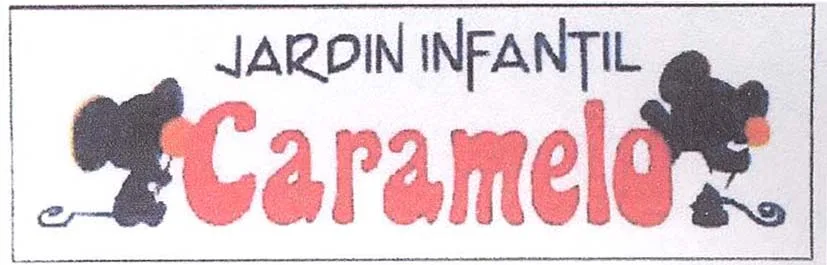 CARAMELO