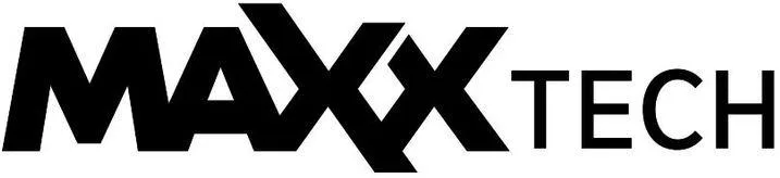 MAXXTECH