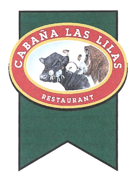 CABAÑA LAS LILAS