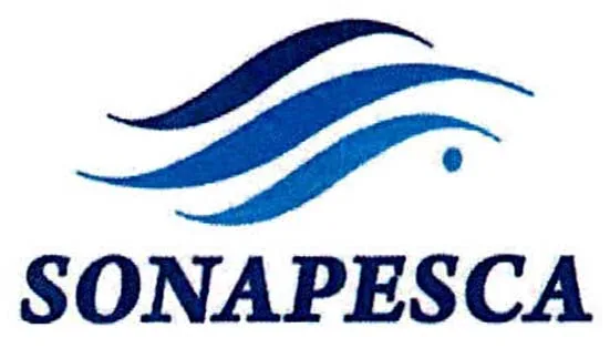 SONAPESCA