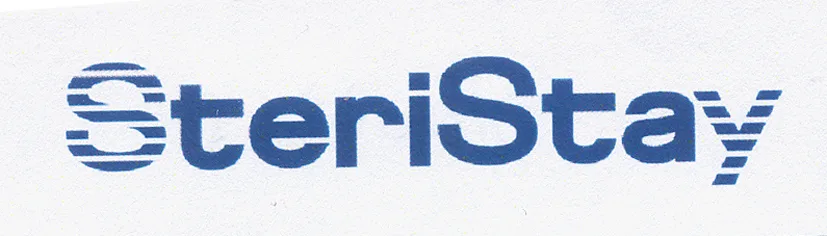 STERISTAY