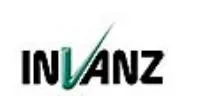 INVANZ