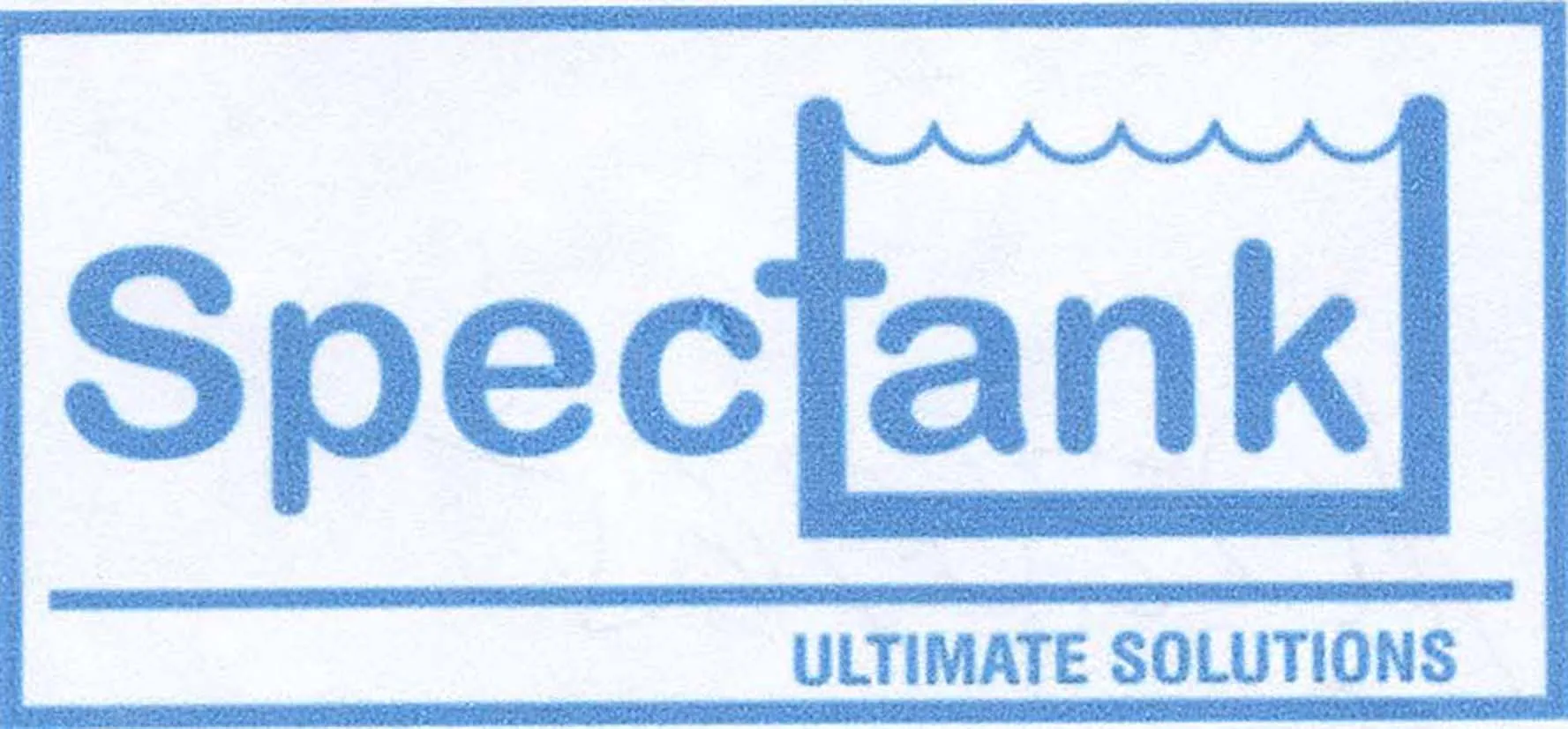 SPECTANK