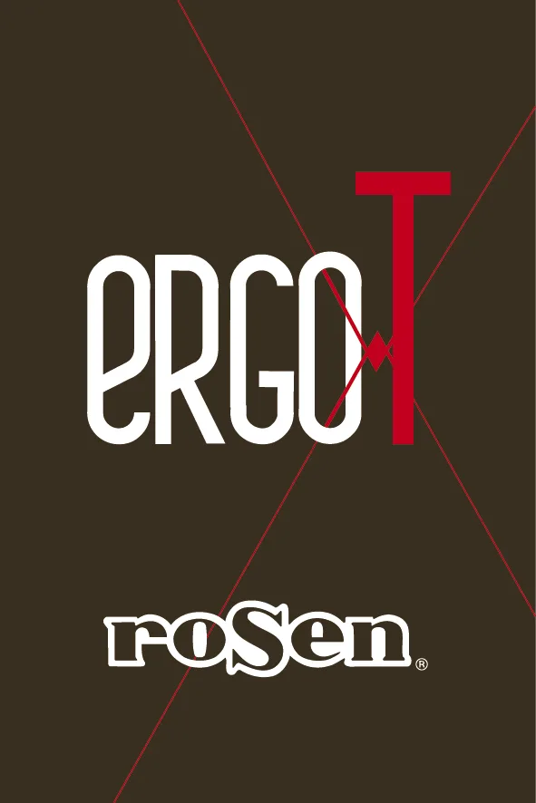 ERGO T ROSEN