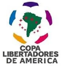 COPA LIBERTADORES DE AMERICA